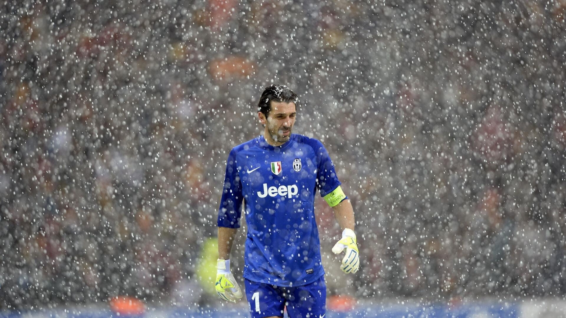 足球赛事免费直播平台，足球比赛免费视频直播